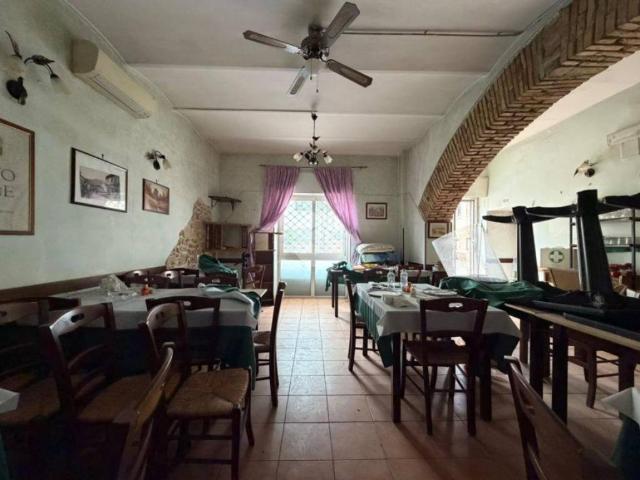 Appartamento in vendita a Canneto Sabino, Fara in Sabina