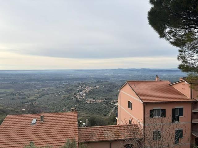 Appartamento in vendita a Fara Sabina, Lazio
