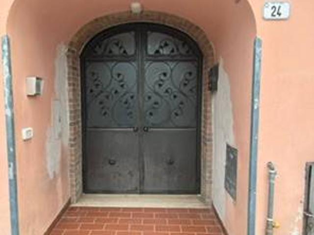 Appartamento in vendita a Prime Case, Fara in Sabina