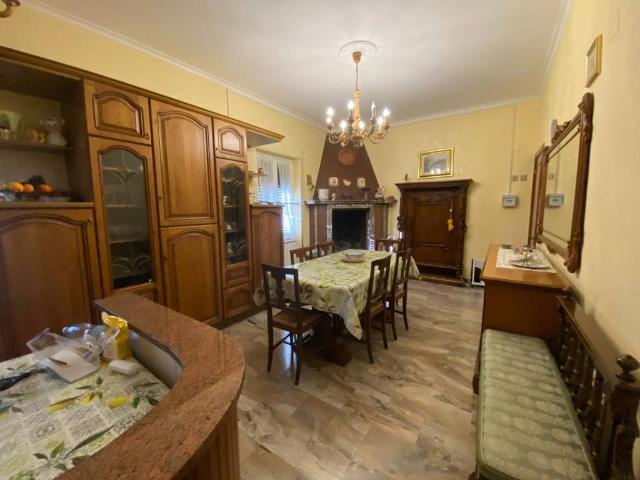 Appartamento in vendita a Fara Sabina, Lazio