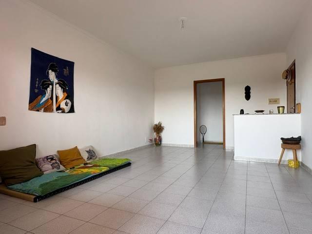 Appartamento in vendita a Fara Sabina, Lazio