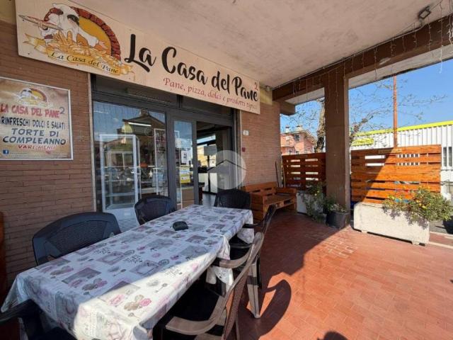 Appartamento in vendita a Fara Sabina, Lazio