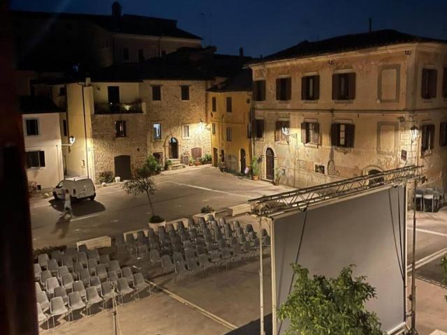 Appartamento in vendita a Fara Sabina, Lazio