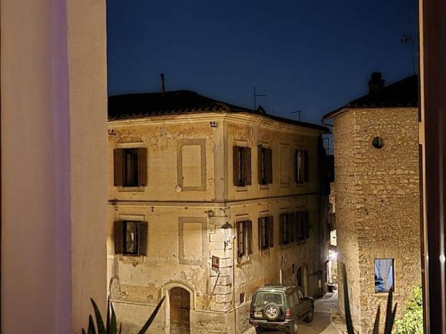 Appartamento in vendita a Fara Sabina, Lazio