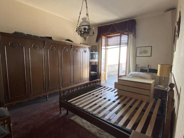 Appartamento in vendita a Fara Sabina, Lazio