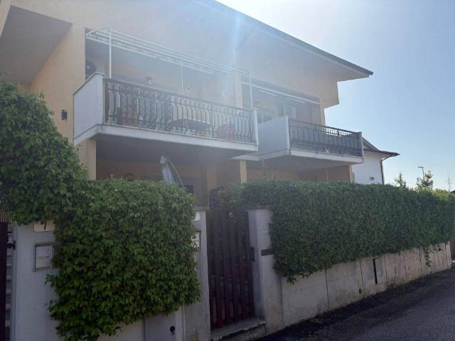 Appartamento in vendita a Fara Sabina, Lazio