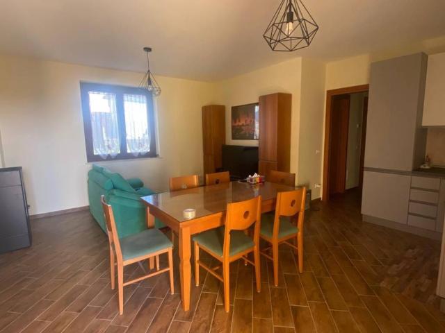 Appartamento in vendita a Fara Sabina, Lazio