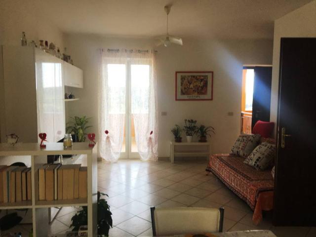 Appartamento in vendita a Fara Sabina, Lazio