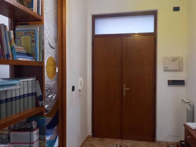 Appartamento in vendita a Fara Sabina, Lazio