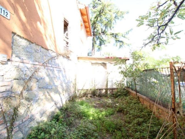 Appartamento in vendita a Fara Sabina, Lazio