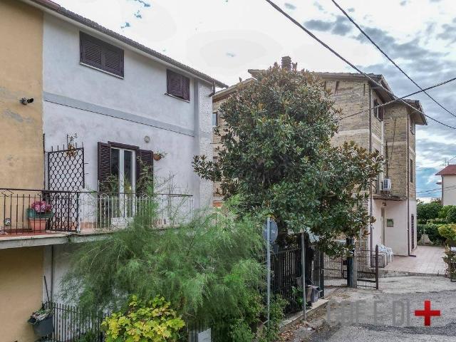 Appartamento in vendita a Fara Sabina, Lazio
