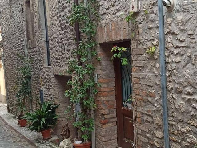 Appartamento in vendita a Fara Sabina, Lazio