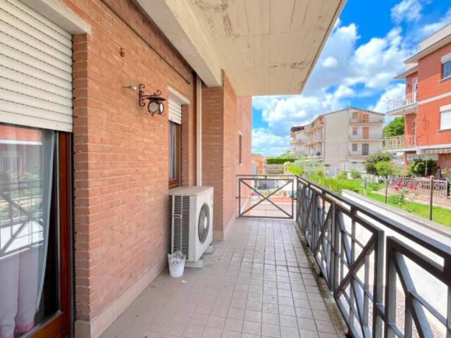 Appartamento in vendita a Fara Sabina, Lazio