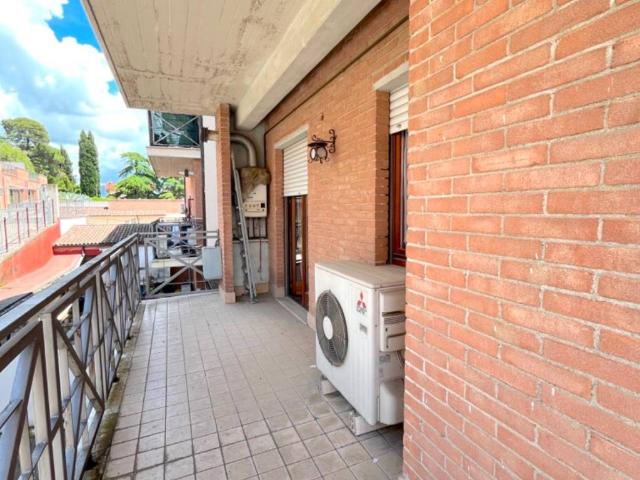 Appartamento in vendita a Fara Sabina, Lazio