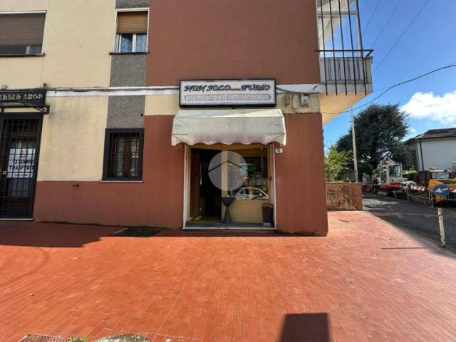 Appartamento in vendita a Fara Sabina, Lazio