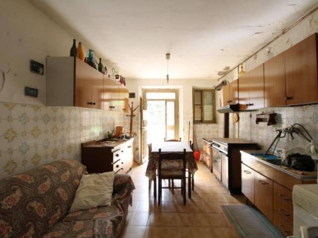 Appartamento in vendita a Fara Sabina, Lazio