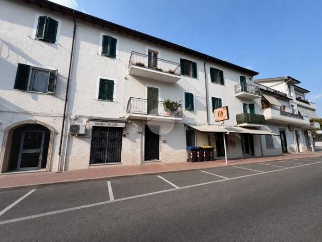 Appartamento in vendita a Fara Sabina, Lazio