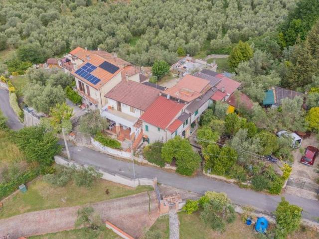 Appartamento in vendita a Fara Sabina, Lazio