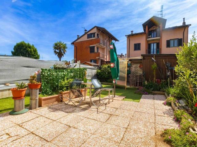 Appartamento in vendita a Piemonte, Novara