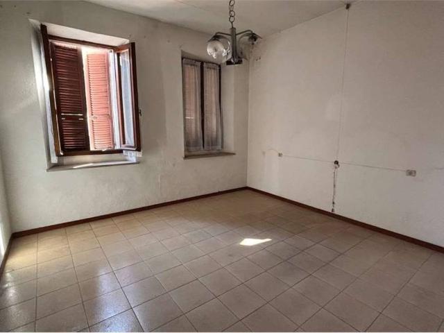 Appartamento in vendita a Piemonte, Novara