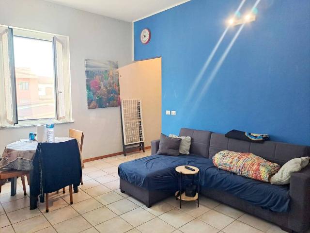 Appartamento in vendita a Piemonte, Novara