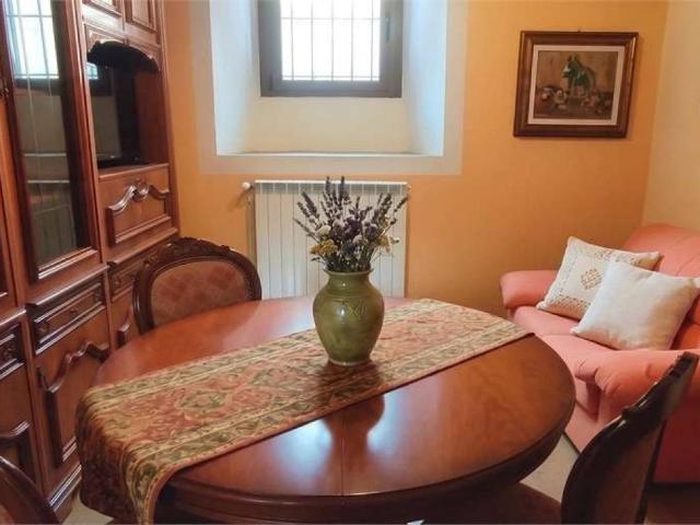 Appartamento in vendita a Piemonte, Novara