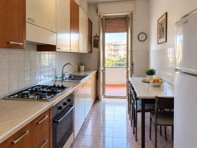 Appartamento in vendita a Sola, Fara Olivana con Sola