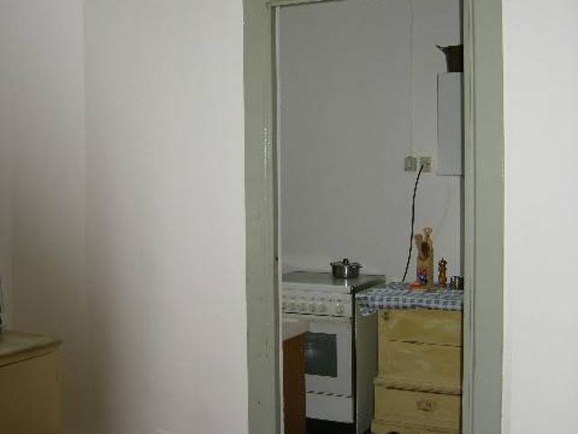 Appartamento in vendita a Fara San Martino, Abruzzo