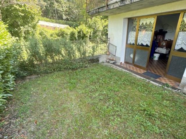 Appartamento in vendita a Fara Vicentino, Veneto