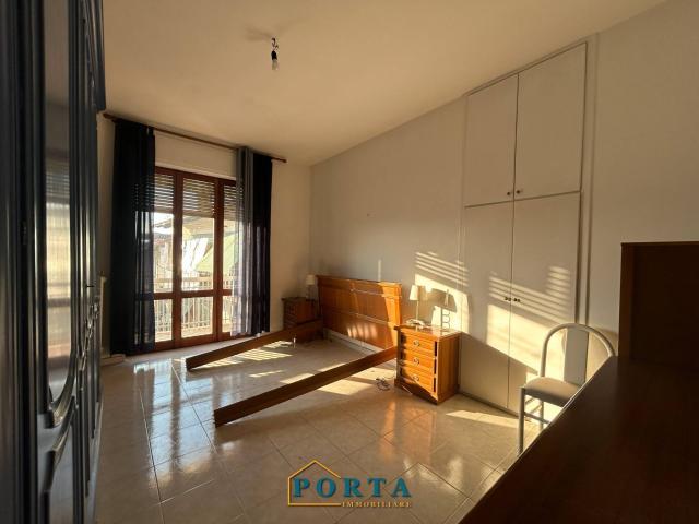 Appartamento in vendita a Piemonte, Cuneo