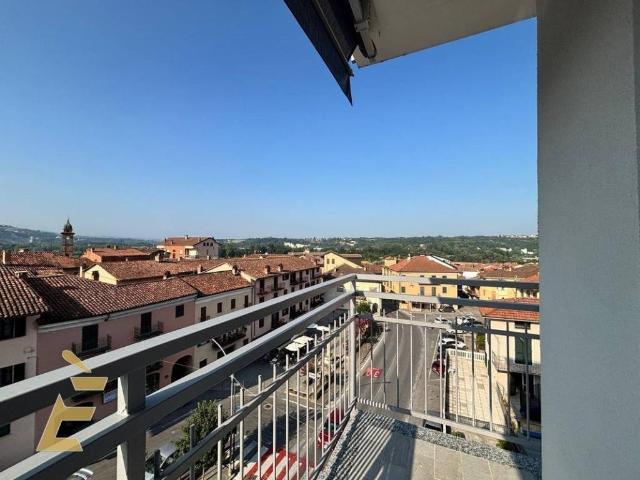 Appartamento in vendita a Piemonte, Cuneo