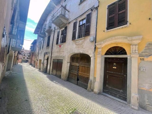 Appartamento in vendita a Piemonte, Cuneo
