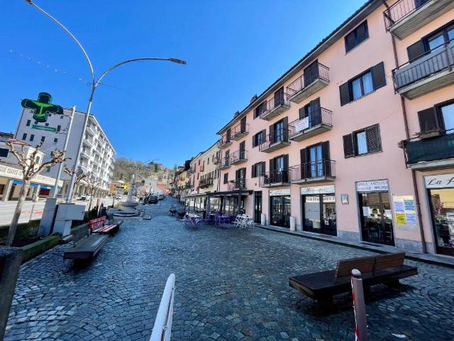 Appartamento in vendita a Piemonte, Cuneo
