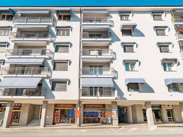 Appartamento in vendita a Farigliano, Cuneo