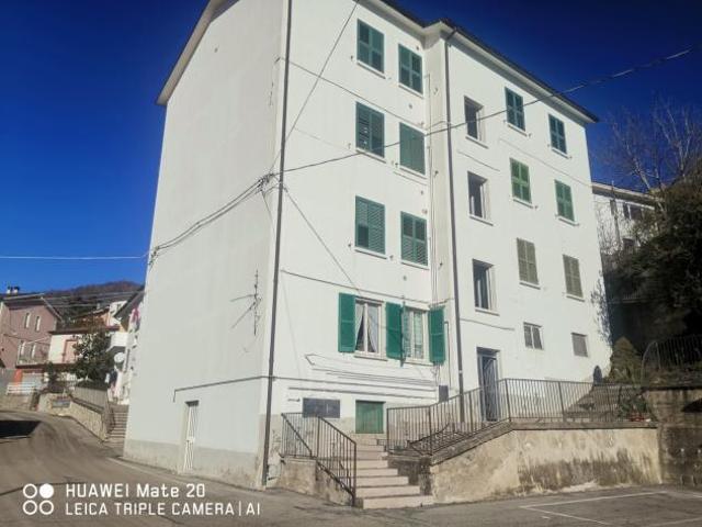 Appartamento in vendita a Contrada Santa Maria, Farindola