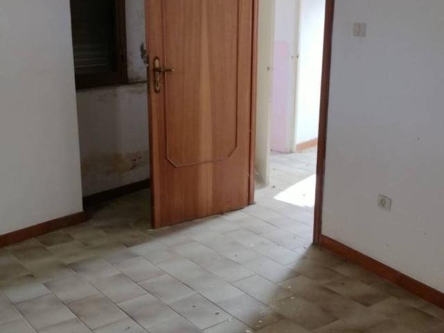 Appartamento in vendita a Contrada Santa Maria, Farindola