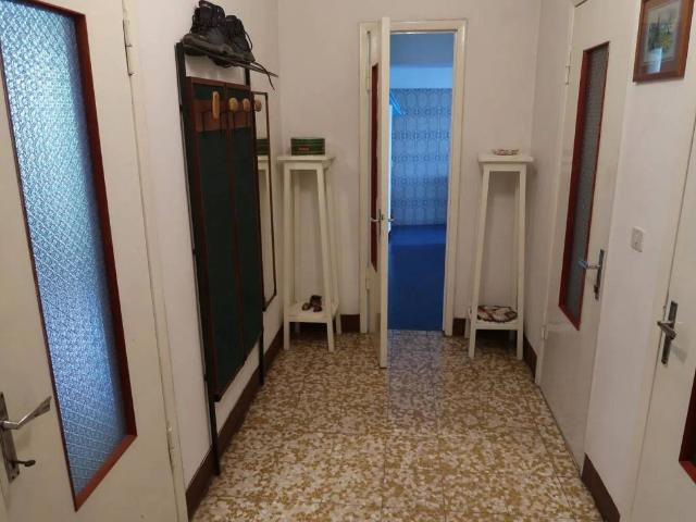 Appartamento in vendita a Groppallo, Farini