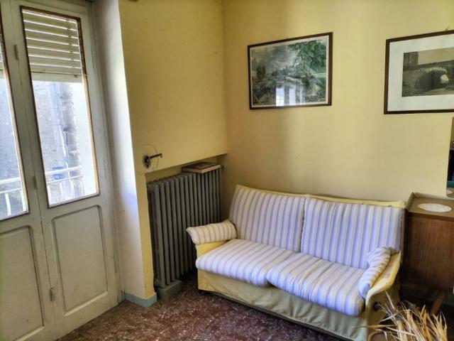 Appartamento in vendita a Farini D'olmo, Reggio Emilia