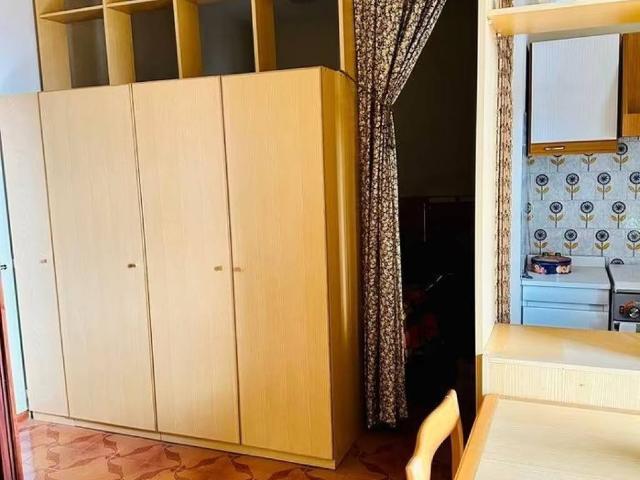 Appartamento in vendita a Farini D'olmo, Reggio Emilia