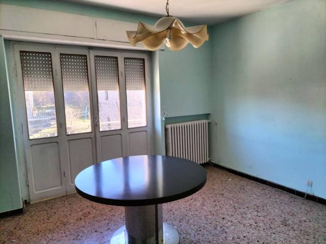 Appartamento in vendita a Farini D'olmo, Reggio Emilia