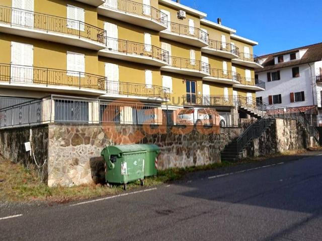 Appartamento in vendita a Farini D'olmo, Reggio Emilia