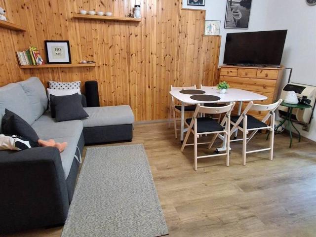 Appartamento in vendita a Farini D'olmo, Reggio Emilia