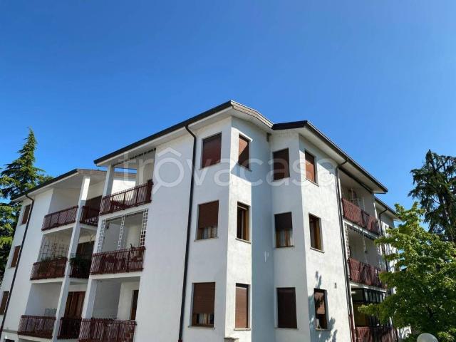 Appartamento in vendita a Farra D'isonzo, Friuli-Venezia Giulia