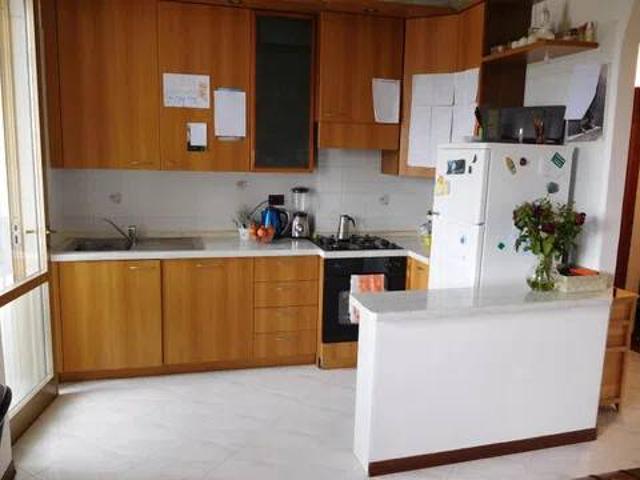 Appartamento in vendita a Farra d'Isonzo / Fara, Gorizia / Gurize / Gorica
