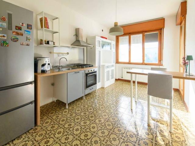 Appartamento in vendita a Farra D'isonzo, Friuli-Venezia Giulia