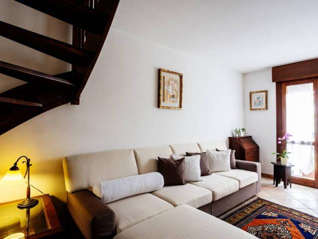 Appartamento in vendita a Farra D'isonzo, Friuli-Venezia Giulia