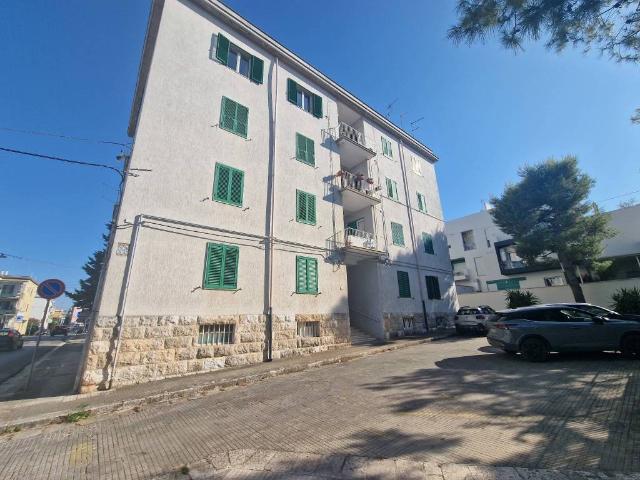 Appartamento in vendita a Puglia, Brindisi