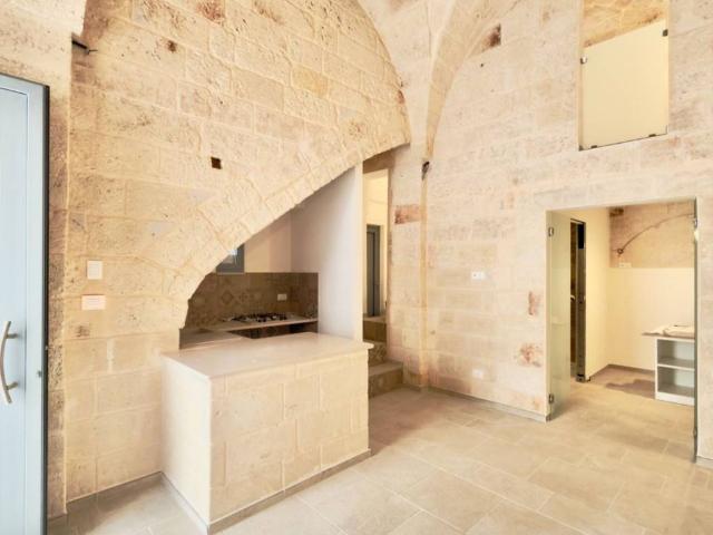 Appartamento in vendita a Puglia, Brindisi