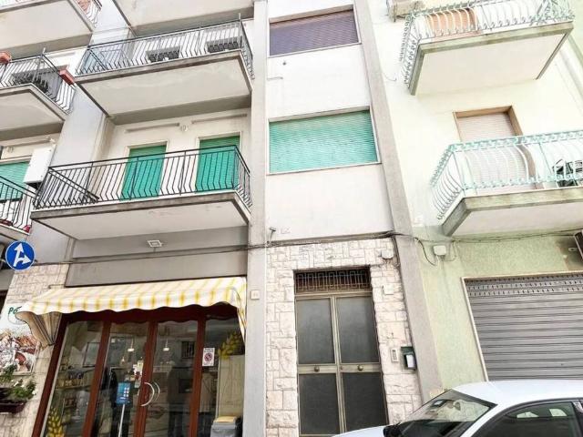 Appartamento in vendita a Puglia, Brindisi