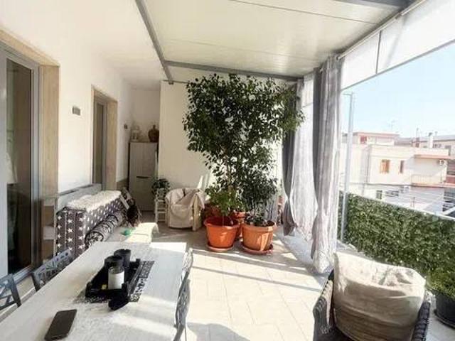 Appartamento in vendita a Puglia, Brindisi